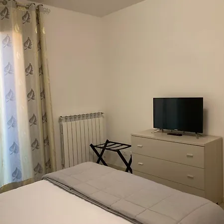 Appartement L G House Peschiera del Garda