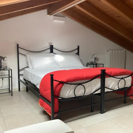 L G House * Peschiera del Garda