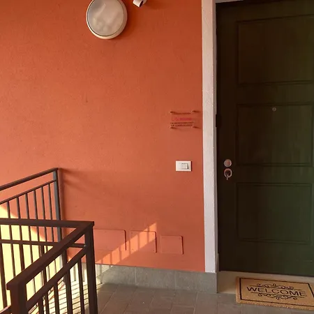 L G House Appartement